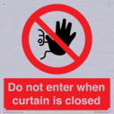 do-not-enter-when-curtain-is-closed~